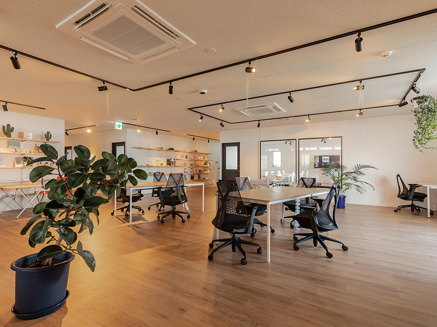 宮古島店（宮古島市）